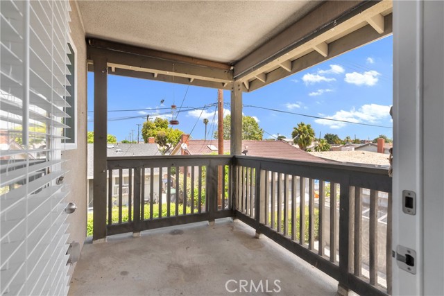 Detail Gallery Image 26 of 43 For 247 W 223rd St #D,  Carson,  CA 90745 - 2 Beds | 2 Baths