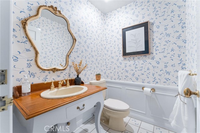 Detail Gallery Image 26 of 75 For 28431 Avenida La Mancha, San Juan Capistrano,  CA 92675 - 3 Beds | 2/1 Baths