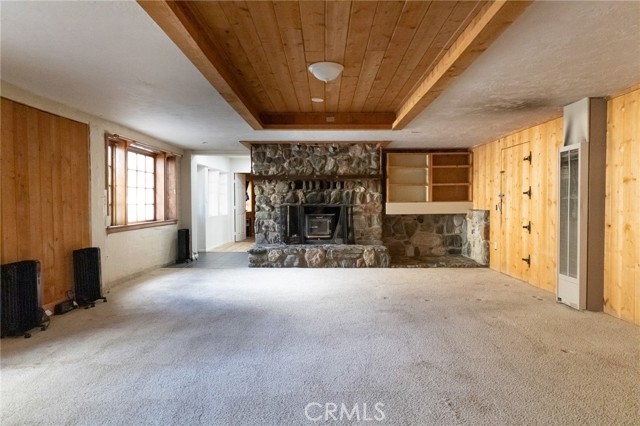 Detail Gallery Image 6 of 30 For 39581 Canyon Dr, Forest Falls,  CA 92339 - 3 Beds | 2 Baths