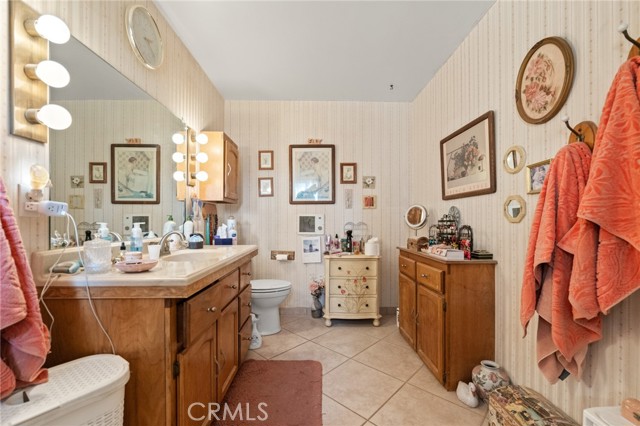 Detail Gallery Image 15 of 55 For 59663 Sunway Dr, Yucca Valley,  CA 92284 - 3 Beds | 2 Baths