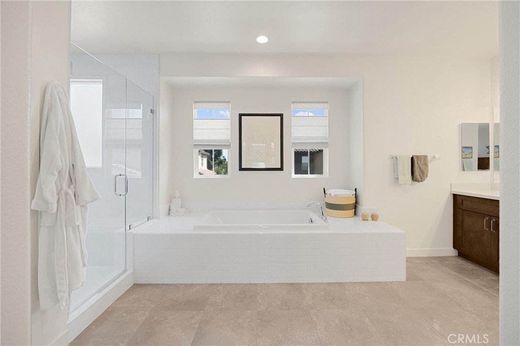 A27D015D 67Dd 4698 95B0 D77Ca66F8573 1631 Palmer Court, Upland, Ca 91784 &Lt;Span Style='BackgroundColor:transparent;Padding:0Px;'&Gt; &Lt;Small&Gt; &Lt;I&Gt; &Lt;/I&Gt; &Lt;/Small&Gt;&Lt;/Span&Gt;