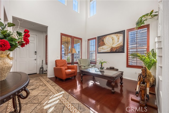 Detail Gallery Image 3 of 53 For 40755 Knollwood Ct, Palmdale,  CA 93551 - 5 Beds | 4 Baths