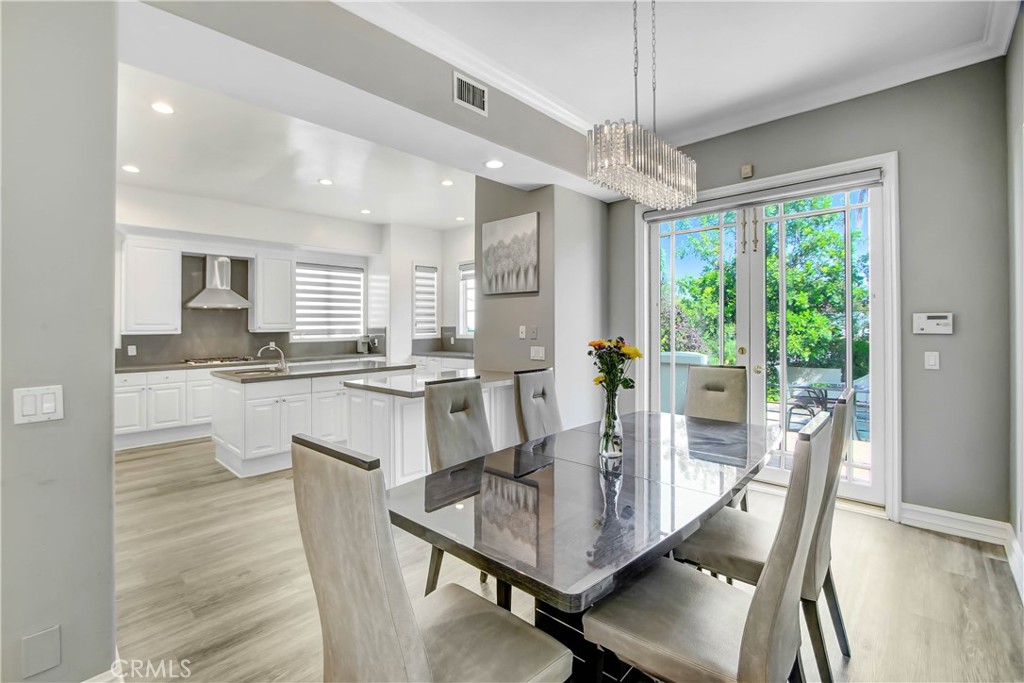 14057 Valley Vista BoulevardSherman Oaks img 44