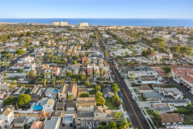 Detail Gallery Image 35 of 65 For 714 Alabama St, Huntington Beach,  CA 92648 - 4 Beds | 4/1 Baths