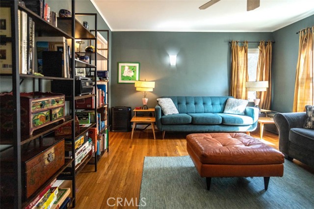 989 Coronado Drive, Glendale CA: https://media.crmls.org/medias/a27d1ed7-2192-495f-bccf-ce287e2c1f5a.jpg