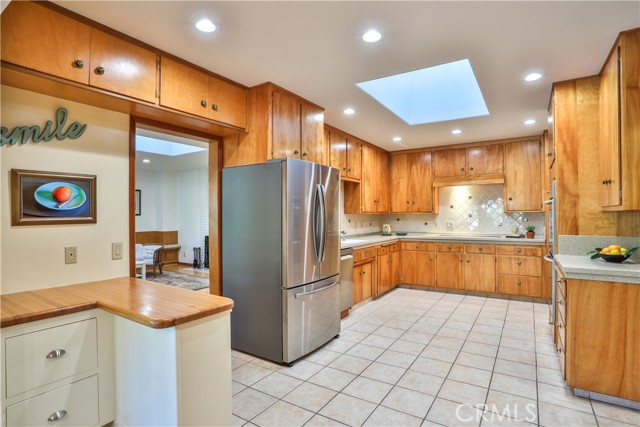 Detail Gallery Image 20 of 50 For 633 Purdue Dr, Claremont,  CA 91711 - 4 Beds | 3 Baths