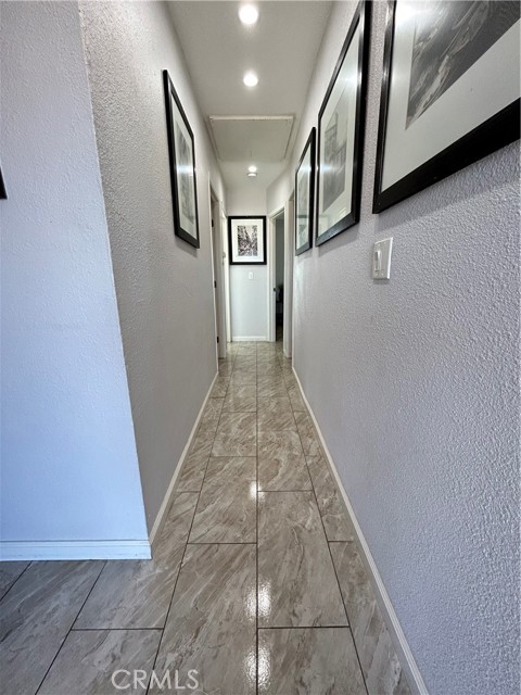 19790 Cooper Road, North Palm Springs CA: https://media.crmls.org/medias/a27d73b2-0d1d-4c1a-9cc4-5b6bed47b8b1.jpg