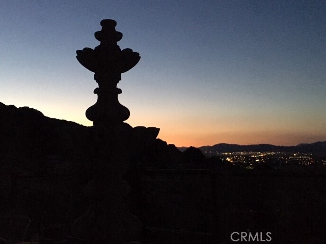 MLS #JT24225370 image #22