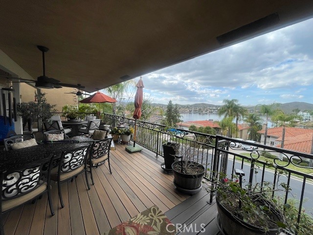 Detail Gallery Image 16 of 20 For 22637 Cascade, Canyon Lake,  CA 92587 - 3 Beds | 2/1 Baths