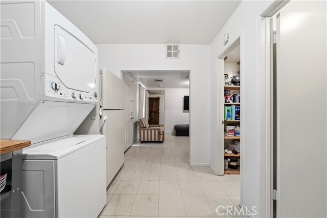 Detail Gallery Image 22 of 28 For 727 El Centro Ave, El Centro,  CA 92243 - 2 Beds | 1 Baths