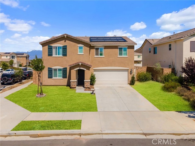 29554 Bisbee Court, Winchester CA: https://media.crmls.org/medias/a27dbc68-eaec-4657-87e4-2d68dfe4bd51.jpg