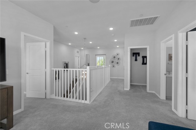 2621 E Clara Lane, Ontario CA: https://media.crmls.org/medias/a27dcf35-aa1b-4de2-8b89-d9ddb6d46e90.jpg