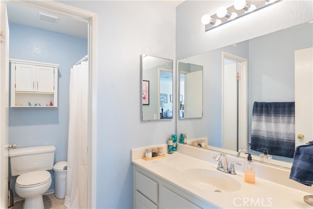 Detail Gallery Image 23 of 39 For 27478 Sierra Madre Dr, Murrieta,  CA 92563 - 4 Beds | 3 Baths