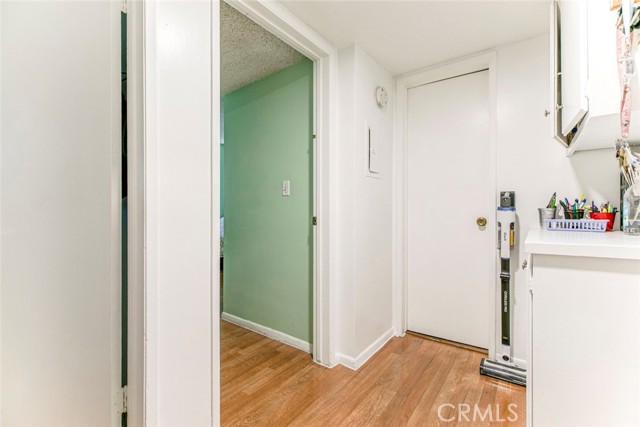 Detail Gallery Image 17 of 36 For 17151 Roscoe Bld #21,  Northridge,  CA 91325 - 2 Beds | 1/1 Baths