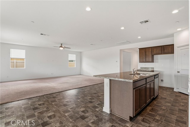 29875 Blue Ridge, Menifee CA: https://media.crmls.org/medias/a27e13d6-e82a-4b2a-9dfb-d92314d20f55.jpg