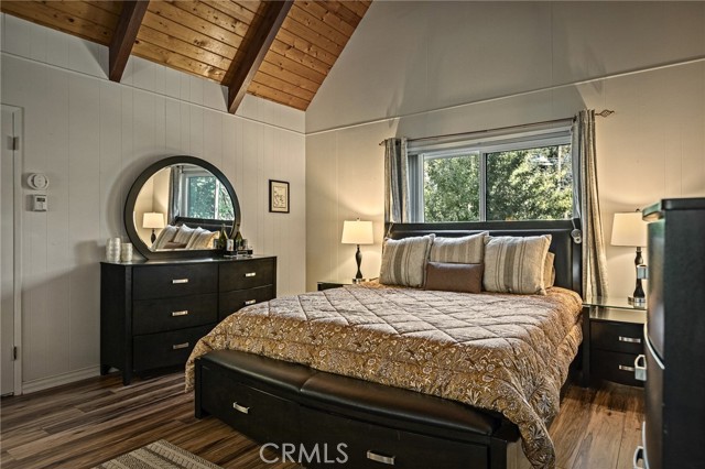 3 Bed Home for Sale in Lake Arrowhead, California