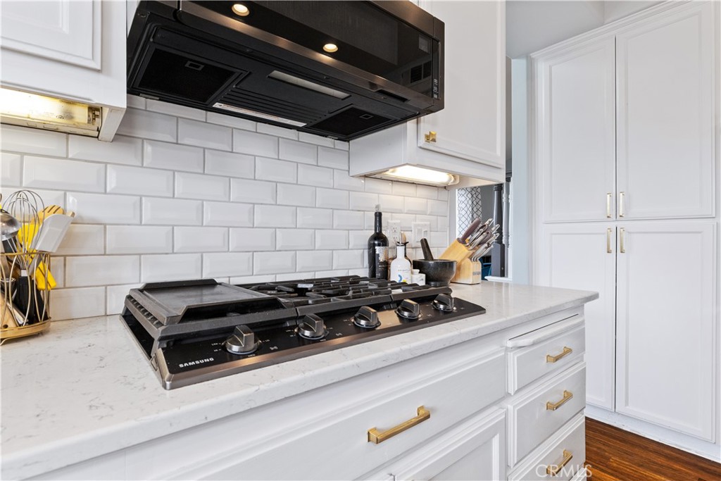 MLS #NS25280580 image #29