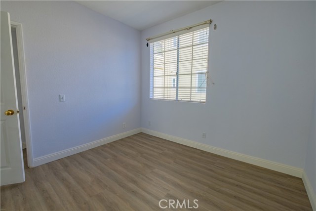 Detail Gallery Image 9 of 22 For 4512 Workman Mill Rd #217,  Whittier,  CA 90601 - 3 Beds | 2 Baths