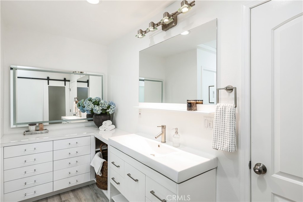 MLS #OC26157181 image #21