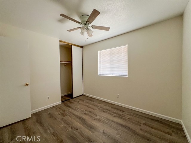 Detail Gallery Image 11 of 17 For 7065 49 Palms Ave, Twentynine Palms,  CA 92277 - 3 Beds | 2 Baths