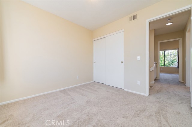 Detail Gallery Image 15 of 27 For 11 Gainesmill, Irvine,  CA 92620 - 3 Beds | 2/1 Baths