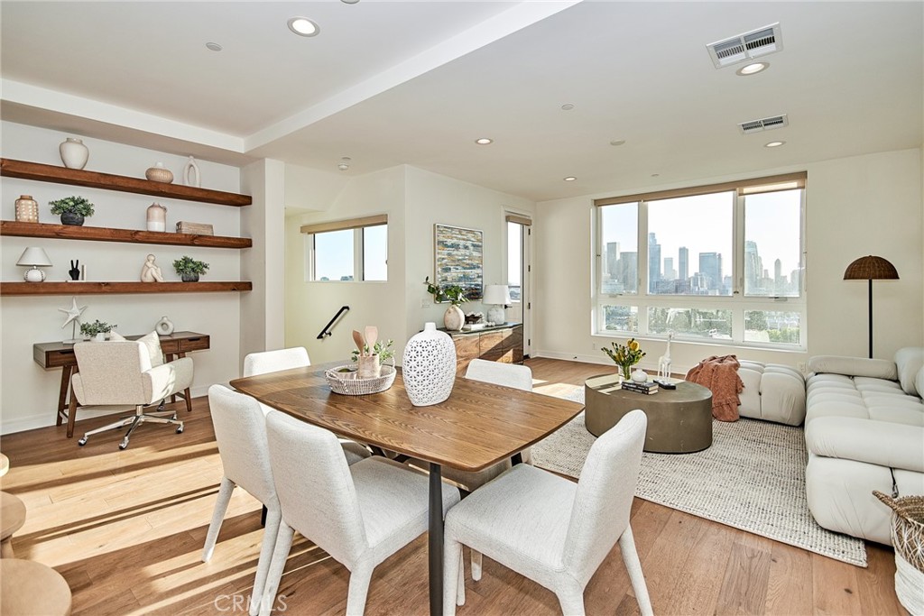 A27E6Cf1 C626 4E01 B2De 73Ddf03B44A4 1050 N Joels Place, Los Angeles, Ca 90012 &Lt;Span Style='BackgroundColor:transparent;Padding:0Px;'&Gt; &Lt;Small&Gt; &Lt;I&Gt; &Lt;/I&Gt; &Lt;/Small&Gt;&Lt;/Span&Gt;