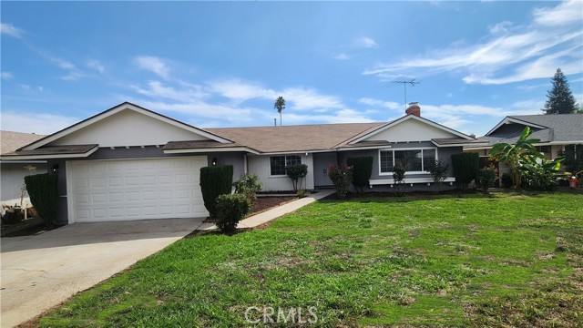 9363 Langston Street , Rancho Cucamonga, California, 91730