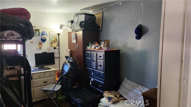 Detail Gallery Image 39 of 52 For 1317 Caprino Way, Pomona,  CA 91767 - 3 Beds | 2 Baths