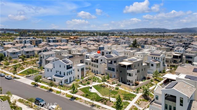 Detail Gallery Image 61 of 70 For 138 Yugen, Irvine,  CA 92618 - 4 Beds | 3/1 Baths