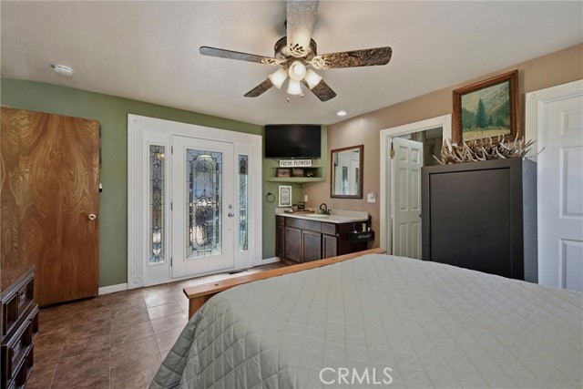 Detail Gallery Image 25 of 42 For 799 19th, Lakeport,  CA 95453 - 3 Beds | 2 Baths