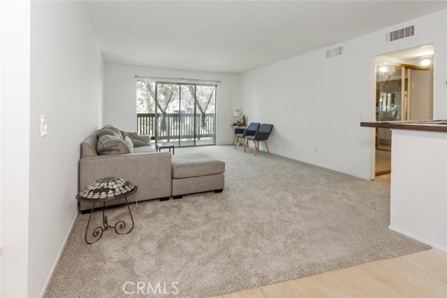 23515 Lyons Avenue, Valencia CA: https://media.crmls.org/medias/a27e9da1-7e54-478d-8f68-53280c6779d1.jpg