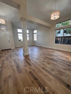 Detail Gallery Image 11 of 50 For 1054 E. Commonwealth Ave, San Jacinto,  CA 92583 - 4 Beds | 3 Baths