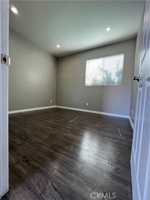 13349 Cantara Street, Panorama City CA: https://media.crmls.org/medias/a27ea5a6-45a8-4e87-99be-5d694fd1f3ca.jpg