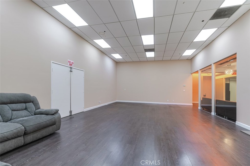 MLS #GD25262033 image #15