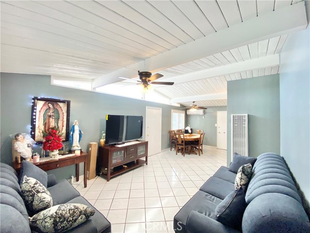 Detail Gallery Image 15 of 27 For 1423 Orchard Ln, Ontario,  CA 91764 - 3 Beds | 1 Baths