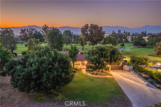 Detail Gallery Image 10 of 48 For 920 S Spring Meadow Dr, West Covina,  CA 91791 - – Beds | – Baths