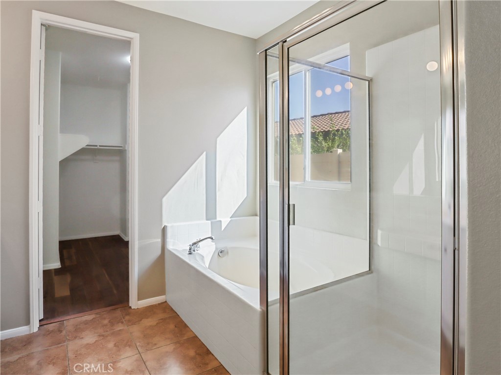 MLS #SW25233006 image #30