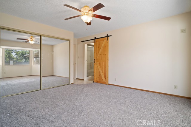 5422 Golondrina Drive, San Bernardino CA: https://media.crmls.org/medias/a27eca6e-ff71-4884-a666-a96c0620a51a.jpg