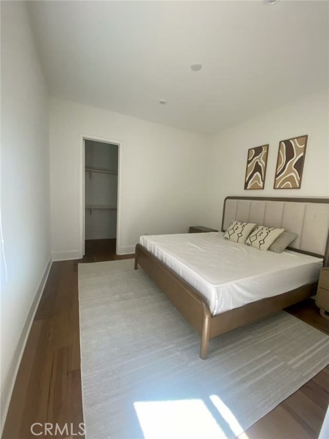 Detail Gallery Image 7 of 9 For 21486 Mar Vista, Yorba Linda,  CA 92887 - 1 Beds | 1 Baths