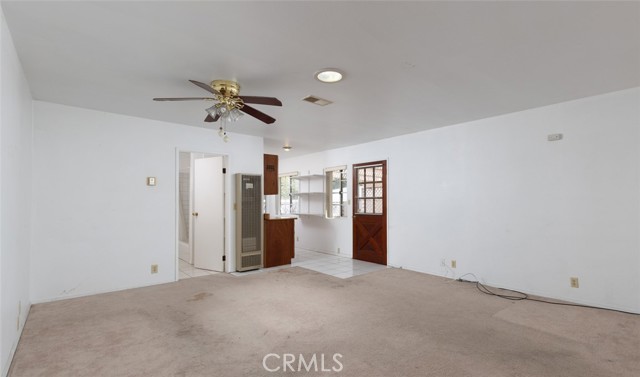 11211 Newport Ave., North Tustin CA: https://media.crmls.org/medias/a27ed462-d475-48df-ba0f-bb9517368d2b.jpg