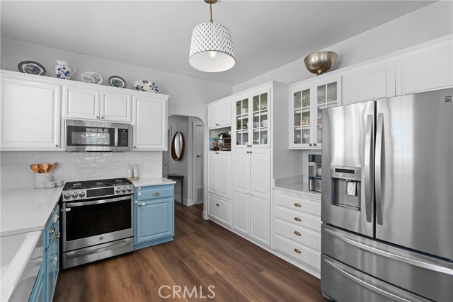 125 Allen Street, Arroyo Grande CA: https://media.crmls.org/medias/a27ef741-f680-46d8-a754-27ccc2a6ffdb.jpg