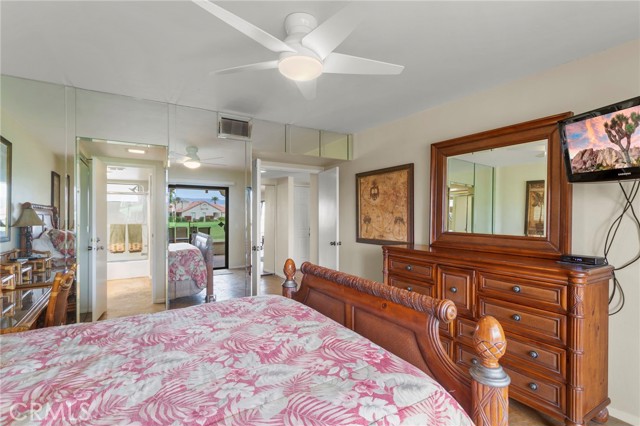 Detail Gallery Image 21 of 51 For 77050 Pauma Valley Way, Palm Desert,  CA 92211 - 2 Beds | 2 Baths