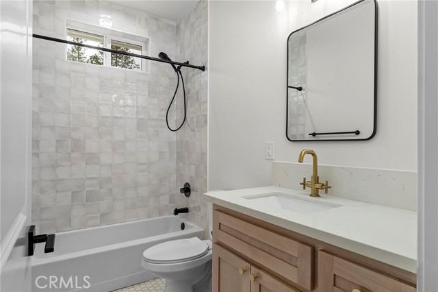 Detail Gallery Image 24 of 50 For 7040 Montna Drive, Paradise,  CA 95969 - 3 Beds | 2 Baths