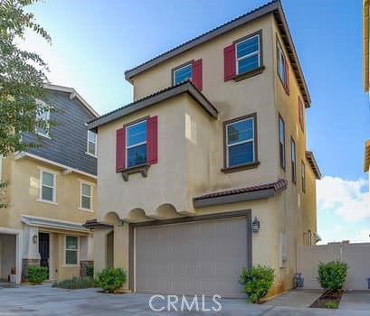 7366 Rocky Point