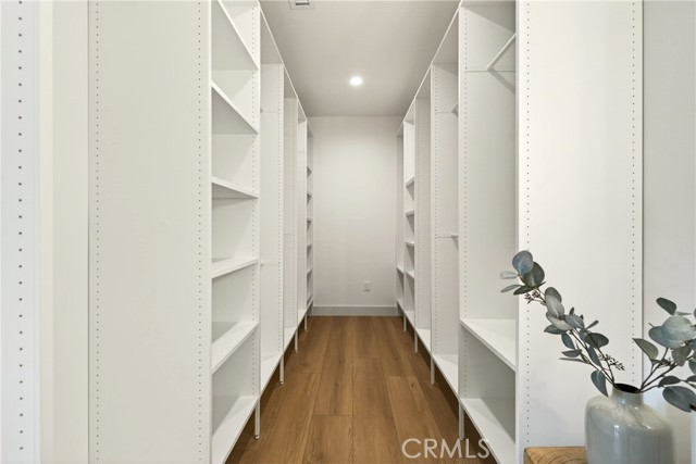 Detail Gallery Image 20 of 38 For 2880 Foss Ave, Arcadia,  CA 91006 - 3 Beds | 2 Baths