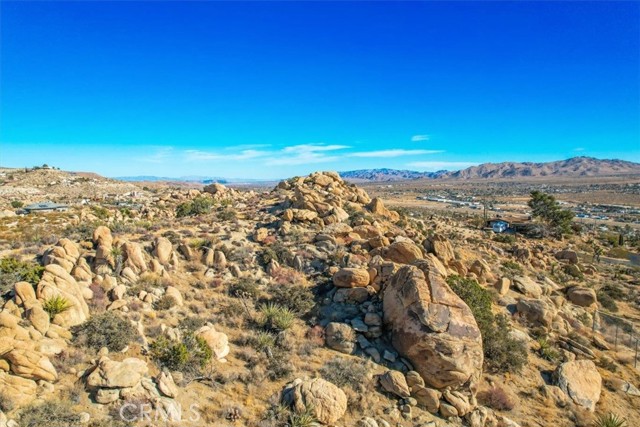 Detail Gallery Image 48 of 75 For 57100 Monticello Rd, Yucca Valley,  CA 92284 - 2 Beds | 1/1 Baths