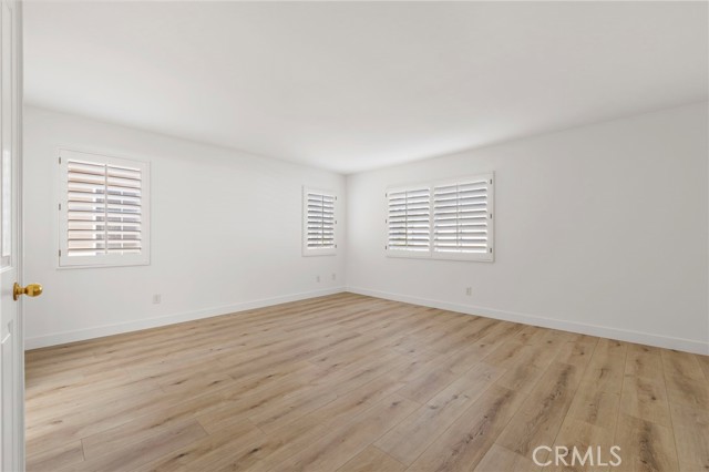 Detail Gallery Image 35 of 49 For 75 Ashford, Irvine,  CA 92618 - 4 Beds | 2/1 Baths