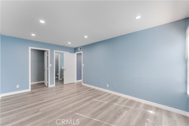 Detail Gallery Image 39 of 48 For 15511 Sherman Way #1,  Van Nuys,  CA 91406 - 2 Beds | 2 Baths