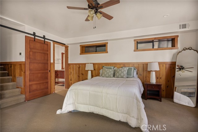 Detail Gallery Image 9 of 38 For 27902 Squirrel, Lake Arrowhead,  CA 92352 - 3 Beds | 2 Baths