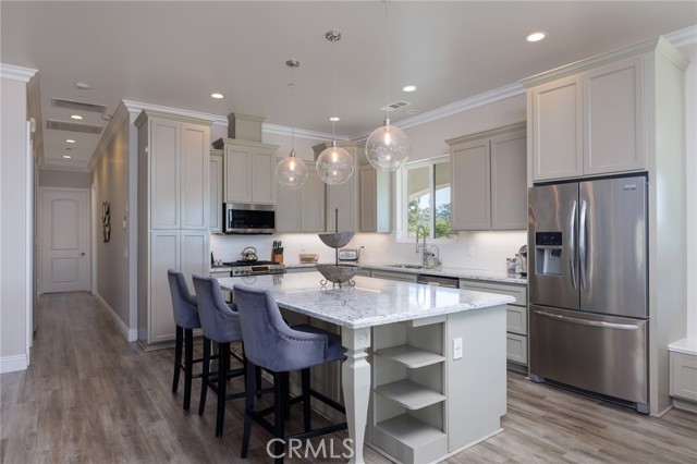 515 Windermere Lane, Arroyo Grande CA: https://media.crmls.org/medias/a27f4fec-9e37-4407-afaf-f733c83e9da6.jpg